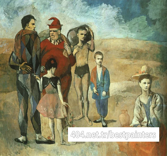 picasso1