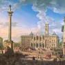 Panini, Giovanni Paolo(1681-1765)