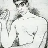 Paolo Ricci