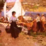 Sala_Paola_The_Pretty_Maid