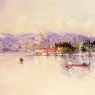 Sala_Paolo_Boating_On_Lago_maggiore_Isola_Bella_Beyond