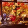 Sala_Paolo_Fiori_E_Murano