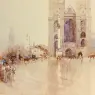 Sala_Paolo_Westminister_Abbey