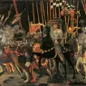 Paolo Uccello (1397-1475)