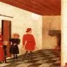 Paolo Uccello (1397-1475)