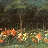 UCCELLO_Paolo_The_Hunt_In_The_Forest