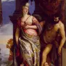 Veronese_Allegory_of_Wisdom_and_Strength
