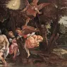 Veronese_Baptism_and_Temptation_of_Ch