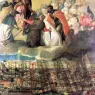 Veronese_Battle_of_Lep