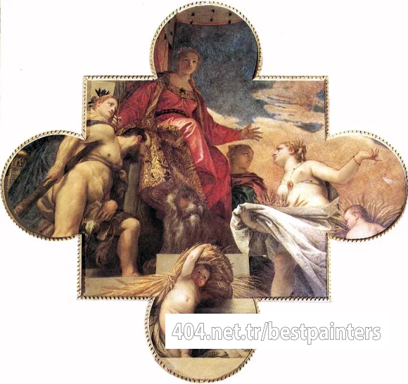 Veronese_Ceres_Renders_Homage_to_Venice