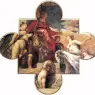 Paolo Veronese (1528-1588)