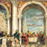Veronese_Feast_in_the_House_of_Levi