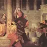 Veronese_Jesus_among_the_Doctors_in_the_Temple
