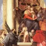 Paolo Veronese (1528-1588)