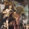 Veronese_Mars_and_Venus_United_by_Love