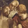 Veronese_Pieta_detail1