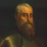 Veronese_Portrait_of_Agostino_Barbarigo