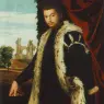 Veronese_Portrait_of_a_Man