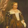 Veronese_Portrait_of_a_Venetian_Woman