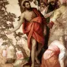 Veronese_St_John_the_Baptist_Preaching