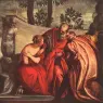 Veronese_Susanna_in_the_Bath