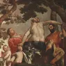 Veronese_The_Allegory_of_Love_Unfaithfulness