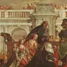 Veronese_The_Family_of_Darius_before_Alexander