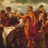 Veronese_The_Marriage_at_Cana_1560