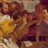 Veronese_The_Marriage_at_Cana_detail2