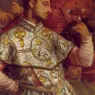 Veronese_The_Marriage_at_Cana_detail3