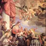 Veronese_The_Marriage_of_St_Catherine