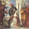 Veronese_The_Martyrdom_of_St._Justine