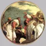 Veronese_The_People_of_Myra_Welcoming_St._Nicholas