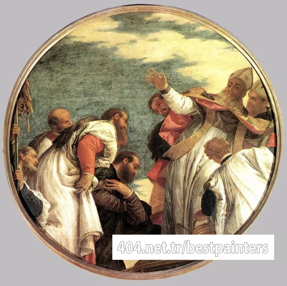 Veronese_The_People_of_Myra_Welcoming_St._Nicholas
