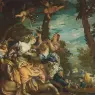 Veronese_The_Rape_of_Europe