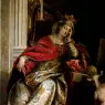 Veronese_The_Vision_of_Saint_Helena