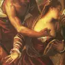 Paolo Veronese(1528-1588)