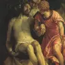 Paolo Veronese(1528-1588)