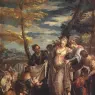 Paolo Veronese(1528-1588)