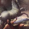 PARMIGIANINO_The_Conversion_Of_St_Paul