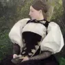 A_Woman_from_Bern_Switzerland