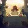 Christ_and_the_Disciples_at_Emmaus