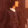 Dagnan-Bouveret_Pascal_Adolphe_Jean_Jeune_Homme_Breton