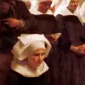 Dagnan_Bouveret_Bretons_Praying_1888