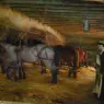 In_the_Stable