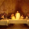 Last_Supper