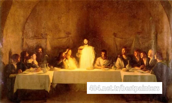 Last_Supper