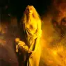 Marguerite_au_Sabbat