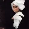 Pascal Adolphe Jean Dagnan Bouveret (1852-1929)