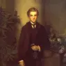 Portrait_of_Childs_Frick